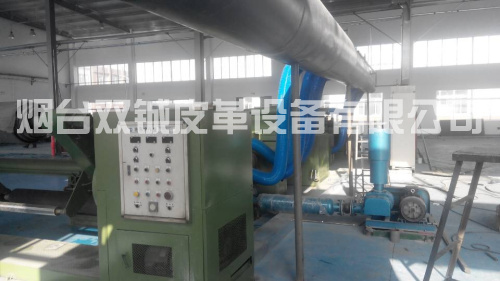 臺灣吉田雙磨頭一條線