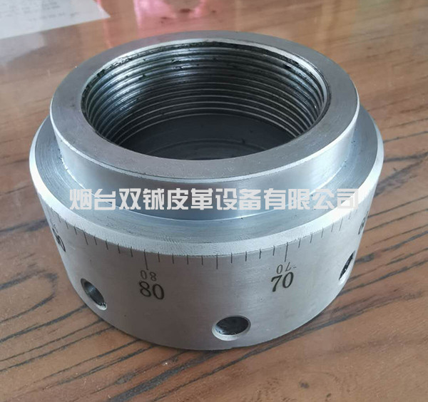 梅西爾工作臺(tái)限位螺母